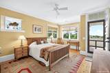 27 Fishermans Road - Photo 28
