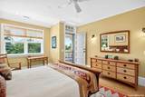 27 Fishermans Road - Photo 29