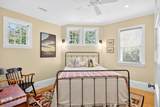 27 Fishermans Road - Photo 30