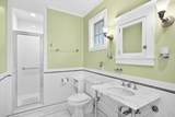 27 Fishermans Road - Photo 31
