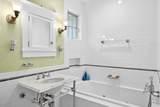27 Fishermans Road - Photo 32