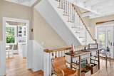 27 Fishermans Road - Photo 33