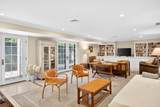 27 Fishermans Road - Photo 34