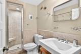 27 Fishermans Road - Photo 35