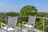 27 Fishermans Road - Photo 6