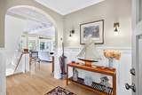 27 Fishermans Road - Photo 7