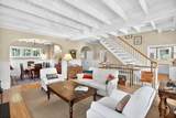 27 Fishermans Road - Photo 8