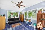 11 Whelpley Road - Photo 3