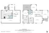 11 Whelpley Road - Photo 42