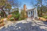 11 Whelpley Road - Photo 44