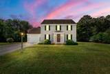 1 Annies Lane - Photo 1