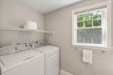 1 Annies Lane - Photo 12