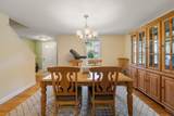 1 Annies Lane - Photo 15