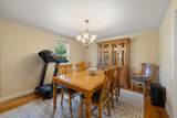 1 Annies Lane - Photo 16