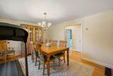 1 Annies Lane - Photo 17