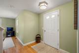 1 Annies Lane - Photo 18