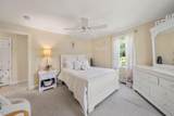 1 Annies Lane - Photo 20