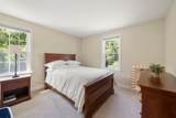 1 Annies Lane - Photo 21