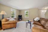 1 Annies Lane - Photo 3