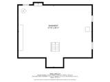 1 Annies Lane - Photo 40