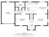 1 Annies Lane - Photo 41