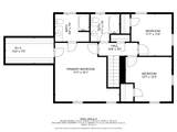 1 Annies Lane - Photo 42