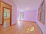 1 Peggys Lane - Photo 17