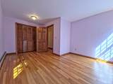 1 Peggys Lane - Photo 18