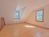 1 Peggys Lane - Photo 19