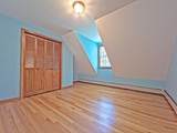 1 Peggys Lane - Photo 20