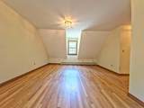 1 Peggys Lane - Photo 21