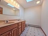 1 Peggys Lane - Photo 22
