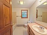 1 Peggys Lane - Photo 23