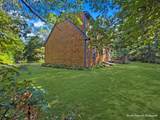 1 Peggys Lane - Photo 26