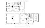 1 Peggys Lane - Photo 34