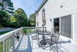 7 Mizzen Lane - Photo 8