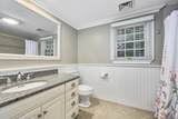 77 Robbins Street - Photo 19