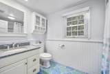 77 Robbins Street - Photo 24