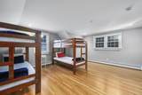 77 Robbins Street - Photo 25