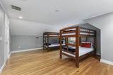 77 Robbins Street - Photo 26