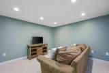 77 Robbins Street - Photo 28