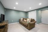 77 Robbins Street - Photo 29