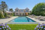 230 Barcliff Avenue - Photo 1
