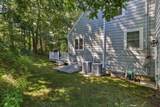 13 Harwich Pines - Photo 47