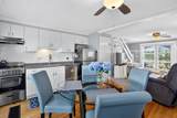 33 Landmark Avenue - Photo 16