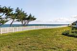 33 Landmark Avenue - Photo 2