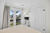 33 Landmark Avenue - Photo 20