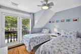 33 Landmark Avenue - Photo 26