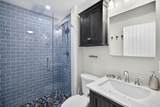 33 Landmark Avenue - Photo 29