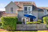 33 Landmark Avenue - Photo 33
